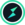 srune (icon)