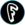 fomo-labs (icon)