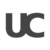 Preço de UnitedCrowd (UCT)