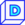 Digi (DIGI) logo