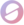 BribeToken logo