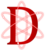 Deracoin Logo