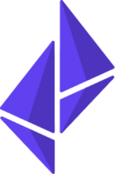 Hord (HORD) Price Today, News & Live Chart Forbes Crypto Market Data
