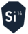 Si14Bet (SI14)