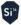 si14bet (icon)