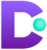 DeFiScale Logo
