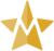 icon for Mogul Productions (STARS)