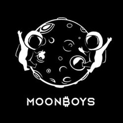 moonboys