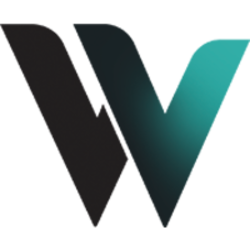 Logo of Wault