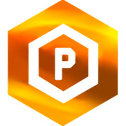 Logo of Privateum