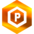 Privateum Logo