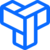 PackagePortal Logo