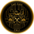 CaliCoin Logo