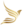 ICICB Coin Logo