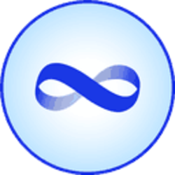 mobius coin