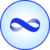 Mobius Logo