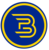 B Non-Fungible Yearn Logo