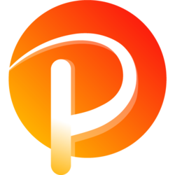 Logo PER Project (PER)