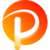 PER Project Logo