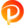 per-project (icon)