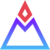 Vulkania [OLD] Logo