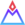vulkania (icon)