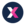 unilayerx (icon)