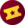Lottery Token Logo