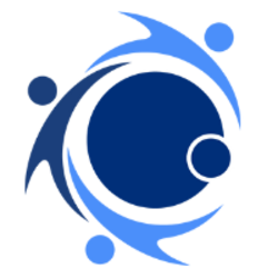 MoonToken logo
