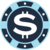 slam-token