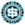 slam-token (icon)