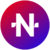 NFTART icon