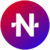 NFT Art Finance Logo