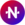 nft-art-finance (icon)