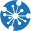 CFXQ logo