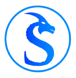 Logo of Smaugs NFT