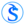 smaugs-nft (icon)