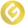 bscgold (icon)