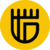 Fortress Loans Logo