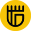 FTS logo