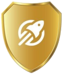 safelaunchpad