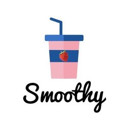 Logo of Smoothy