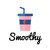 Smoothy-smty-icon