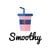 Smoothy <small>(SMTY)</small>