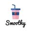 Smoothy Price (SMTY)