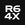 r64x (icon)