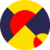Component Logo