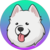 Samoyedcoin-samo-icon