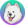 icon for Samoyedcoin (SAMO)