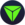 icon for Truebit Protocol (TRU)